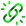 ALTERNATIF OVOSLOT8