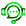 LIVE CHAT OVOSLOT8