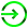 LOGIN OVOSLOT8