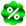 BONUS OVOSLOT8
